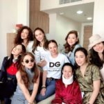 หนิง ปณิตา น้ำตาร่วง เป้ย ปลอบเพื่อนสุดซึ้ง นั่งกินข้าว จู่ๆ ร้องไห้ แห่ให้กำลังใจ (คลิป)