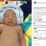 พรุ่งนี้หวยออก! หนูเล็ก โชว์ภาพ น้องวิน น่าเอ็นดู ถามกันมาเยอะ-เผยเลขเด็ดหลังคลอด