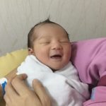 พรุ่งนี้หวยออก! หนูเล็ก โชว์ภาพ น้องวิน น่าเอ็นดู ถามกันมาเยอะ-เผยเลขเด็ดหลังคลอด
