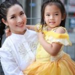 หมวดอ๋อ เปิดใจครั้งแรก ปมรีเทิร์น เผย13ปี แอฟเสียใจมากแล้ว ไม่อยากเห็นน้ำตาแอฟอีก
