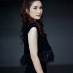 หมวดอ๋อ เปิดใจครั้งแรก ปมรีเทิร์น เผย13ปี แอฟเสียใจมากแล้ว ไม่อยากเห็นน้ำตาแอฟอีก