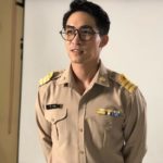 หมอก้อง เผยข้อความหลวงปู่พุทธทาส เขียนไว้เมื่อ 24มี.ค. 2495 เตือนใจวันนี้ เลือกตั้ง