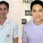 หมอก้อง เผยข้อความหลวงปู่พุทธทาส เขียนไว้เมื่อ 24มี.ค. 2495 เตือนใจวันนี้ เลือกตั้ง