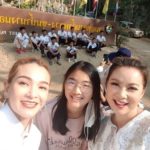 ชาวเน็ตข้องใจ บุ๋ม ปนัดดา แคนดี้ รับงานให้ 13 หมูป่า ลั่นจากนี้รับงานผ่านบริษัทเท่านั้น