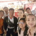 ชาวเน็ตข้องใจ บุ๋ม ปนัดดา แคนดี้ รับงานให้ 13 หมูป่า ลั่นจากนี้รับงานผ่านบริษัทเท่านั้น