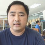 หลานสองผัวเมีย รถชนตกสะพาน ดับ ขอความเป็นธรรม หลังถูกโซเชี่ยลถล่มยับ