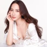 น้ำเพชร โพสต์หน้าใหม่ หลังทุบ 6 เดือน ถามตรงๆ เหมือน อั้ม บ้างหรือยัง!