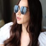 อั้ม รีบกลับจากต่างประเทศมาดูแล ห่วง หนิง เผยเหตุ น็อกล้มตึง จนต้องหามส่งรพ.