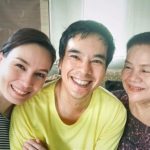 ฮือฮา อุ๋ม ดาราสาว เผยพ่อมี 4 ภรรยา ครอบครัวใหญ่ พี่น้อง9คน ใครบ้างอยู่ในวงการ(คลิป)