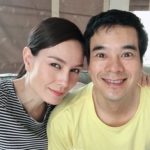 ฮือฮา อุ๋ม ดาราสาว เผยพ่อมี 4 ภรรยา ครอบครัวใหญ่ พี่น้อง9คน ใครบ้างอยู่ในวงการ(คลิป)