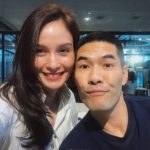 ฮือฮา อุ๋ม ดาราสาว เผยพ่อมี 4 ภรรยา ครอบครัวใหญ่ พี่น้อง9คน ใครบ้างอยู่ในวงการ(คลิป)