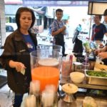 เปิดใจเจ้าของร้าน ที่มาข้าวต้มงานศพ เคยฆ่าตัวตาย 2 ครั้ง ปลดหนี้ 10 ล้านใน 1 ปี