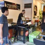 เปิดใจเจ้าของร้าน ที่มาข้าวต้มงานศพ เคยฆ่าตัวตาย 2 ครั้ง ปลดหนี้ 10 ล้านใน 1 ปี