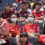 เมืองทอง ฝ่าฝุ่นบุกเฉือน เชียงราย เก็บชัย2นัดศึก ไทยลีก - เทโร ทุบ บีจี ไทยลีก 2