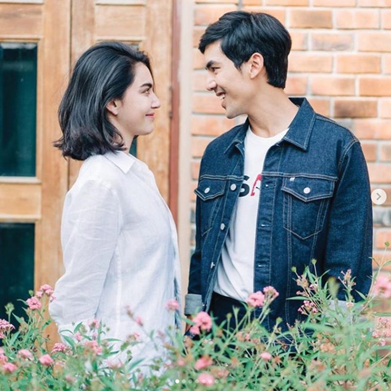 ‘เต๋อ’พอใจได้พิสูจน์ตัว