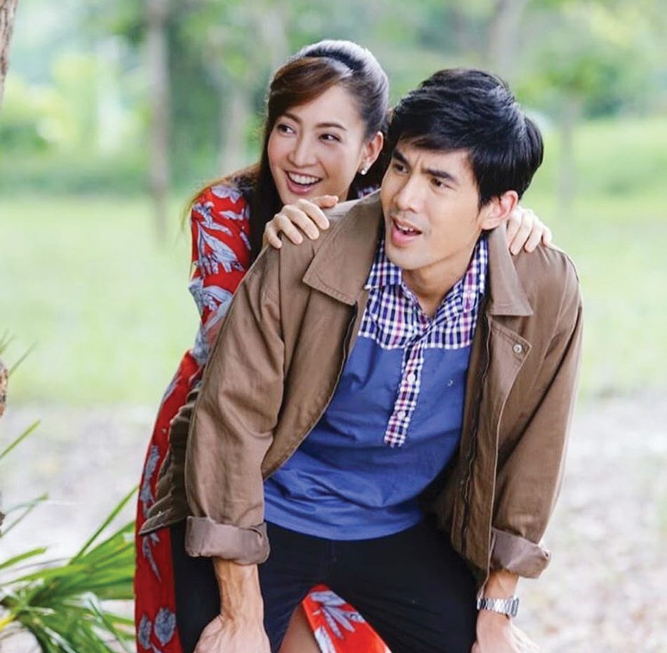 ‘เต๋อ’พอใจได้พิสูจน์ตัว