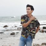 ‘เต๋อ’พอใจได้พิสูจน์ตัว ทำงานที่รัก รักงานที่ทำ : ข่าวสดอาทิตย์ใส