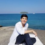 ‘เต๋อ’พอใจได้พิสูจน์ตัว ทำงานที่รัก รักงานที่ทำ : ข่าวสดอาทิตย์ใส