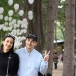 เปิดบ้านหลังใหญ่ พระเอก ธันวา ที่สปป.ลาว น้องสาวสวย ส่งภาษาลาวชวนเที่ยวปากเซ