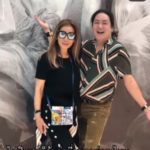 เปิดบ้าน มูนา สาวไทย ชีวิตพลิกสุดรวย จอดรถ20คัน ใส่เพชรร้อยล้าน-กรรชัย ถึงกับขอ(คลิป)