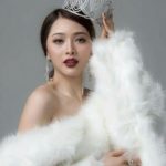ลูกน้ำ สภาพจิตใจไม่ดี ถูกโจมตีมือที่สาม นัดแถลงเคลียร์ ผู้ดูแลคิว ไม่รู้แฟนหนุ่มลบรูปทิ้ง