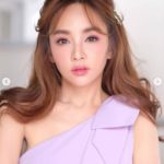 เป้ย ดูแลเพื่อนรัก หนิง ล้มไปขนาดนั้นยังสู้ ทำทุกอย่างให้ตัวเองหาย อั้ม รุดเยี่ยมทันที(คลิป)