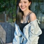 ลูกน้ำ สภาพจิตใจไม่ดี ถูกโจมตีมือที่สาม นัดแถลงเคลียร์ ผู้ดูแลคิว ไม่รู้แฟนหนุ่มลบรูปทิ้ง