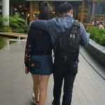 แฉยับ ลูกน้ำ ไปกับแฟนหนุ่ม-ก่อนภาพหลุดจุ๊บหวาน เศรษฐีลาวลบรูปทิ้ง-ญาติให้หาใหม่!