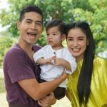 ดราม่า ตายตอนจบ ทองเอกฯ ดีมาตลอด ตอนอวสาน เจอวิจารณ์เดือด ขั้นห่วย-สมองตัน!