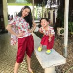 สนุกแน่ เรซซิ่ง เป็นพระเอก ครั้งแรก ทองเอกฯ จบวันนี้ ลูกใครกัน อ้อนแฟนๆมาดู(คลิป)