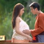 สนุกแน่ เรซซิ่ง เป็นพระเอก ครั้งแรก ทองเอกฯ จบวันนี้ ลูกใครกัน อ้อนแฟนๆมาดู(คลิป)