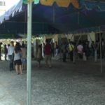 นอภ.บุรีรัมย์ แจงปมวุ่น บัตรเลือกตั้งขาด ต้องรอนาน 2 ชั่วโมง แถมฉีกอีก 2 ใบ