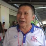 นอภ.บุรีรัมย์ แจงปมวุ่น บัตรเลือกตั้งขาด ต้องรอนาน 2 ชั่วโมง แถมฉีกอีก 2 ใบ