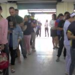 นอภ.บุรีรัมย์ แจงปมวุ่น บัตรเลือกตั้งขาด ต้องรอนาน 2 ชั่วโมง แถมฉีกอีก 2 ใบ