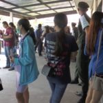 นอภ.บุรีรัมย์ แจงปมวุ่น บัตรเลือกตั้งขาด ต้องรอนาน 2 ชั่วโมง แถมฉีกอีก 2 ใบ