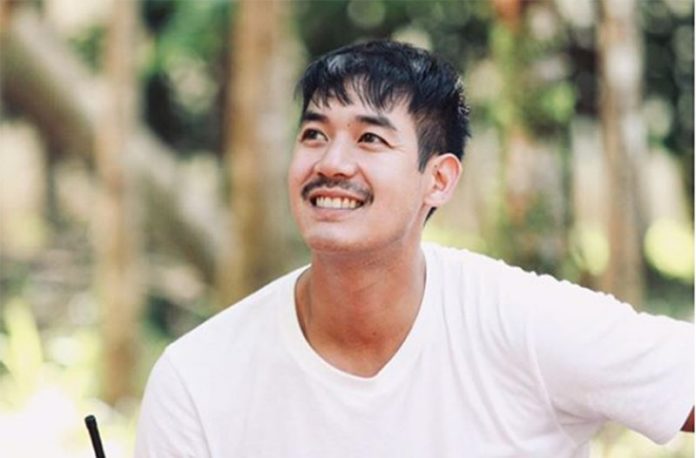 ‘เวียร์’โอด‘เบลล่า’คิวแน่น