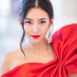 ช่อง7 ว่าไง! เวียร์ โผล่คอมเมนต์ละครช่อง3 เบลล่า ออกตัวแรง หนูไม่เกี่ยวนะคะ