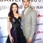ช่อง7 ว่าไง! เวียร์ โผล่คอมเมนต์ละครช่อง3 เบลล่า ออกตัวแรง หนูไม่เกี่ยวนะคะ