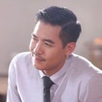 ช่อง7 ว่าไง! เวียร์ โผล่คอมเมนต์ละครช่อง3 เบลล่า ออกตัวแรง หนูไม่เกี่ยวนะคะ