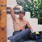 ช่อง7 ว่าไง! เวียร์ โผล่คอมเมนต์ละครช่อง3 เบลล่า ออกตัวแรง หนูไม่เกี่ยวนะคะ