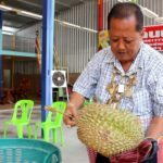 เปิดใจ เสี่ยล้งทุเรียน ประกาศรับสมัครลูกเขย ให้ทุนทำกิน 10 ล้าน ลั่นพูดจริง!