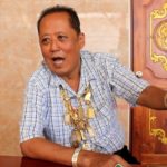 เปิดใจ เสี่ยล้งทุเรียน ประกาศรับสมัครลูกเขย ให้ทุนทำกิน 10 ล้าน ลั่นพูดจริง!