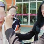 เหยื่อศัลยกรรม พบตร. ถูกดร.ดัง เอเยนต์เสริมความงาม แจ้งจับหมิ่นประมาท