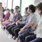 เหยื่อศัลยกรรม พบตร. ถูกดร.ดัง เอเยนต์เสริมความงาม แจ้งจับหมิ่นประมาท