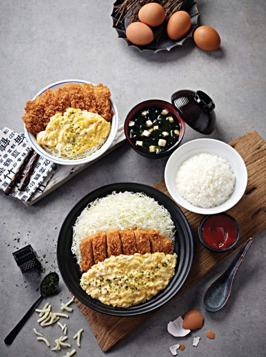 เนื้อวัวสายพันธุ์อเมริกัน