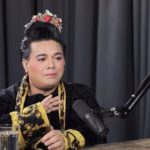 เปิดความรวยมหาศาล เอ ศุภชัย ปั้นซุปตาร์ใครบ้างรวยร้อยล้าน ไม่มีลูก-ยกมรดกให้ใคร(คลิป)