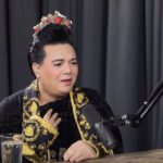 เปิดความรวยมหาศาล เอ ศุภชัย ปั้นซุปตาร์ใครบ้างรวยร้อยล้าน ไม่มีลูก-ยกมรดกให้ใคร(คลิป)