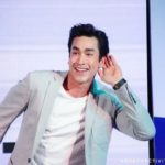 เปิดความรวยมหาศาล เอ ศุภชัย ปั้นซุปตาร์ใครบ้างรวยร้อยล้าน ไม่มีลูก-ยกมรดกให้ใคร(คลิป)