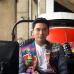 เปิดความรวยมหาศาล เอ ศุภชัย ปั้นซุปตาร์ใครบ้างรวยร้อยล้าน ไม่มีลูก-ยกมรดกให้ใคร(คลิป)