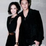 เปิดความรวยมหาศาล เอ ศุภชัย ปั้นซุปตาร์ใครบ้างรวยร้อยล้าน ไม่มีลูก-ยกมรดกให้ใคร(คลิป)